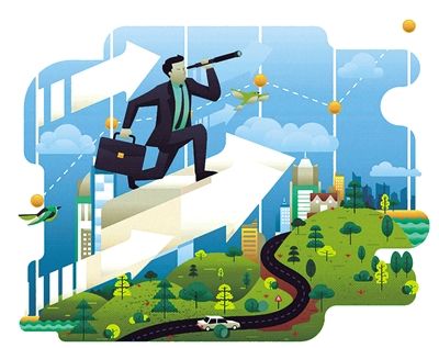 汾阳微信小程序开发公司分析运营商城小程序需要注意的内容
