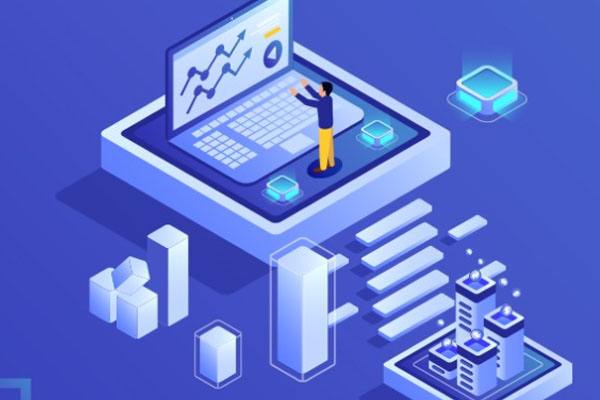汾阳剖析客服功能在网络营销中的价值有哪些